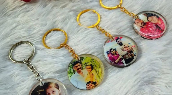 How to Choose the Perfect Personalized Gift for Your Loved Ones