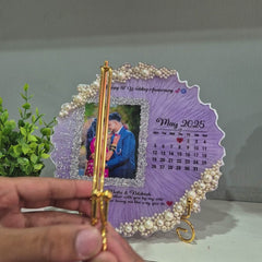 Royal Purple
