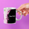 Wonderful Gifting Birthday Mug