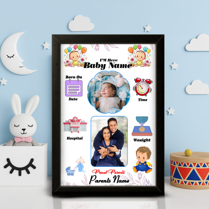 Forever Love Forever Us