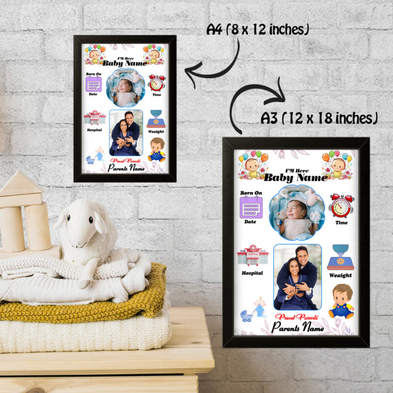 Forever Love Forever Us