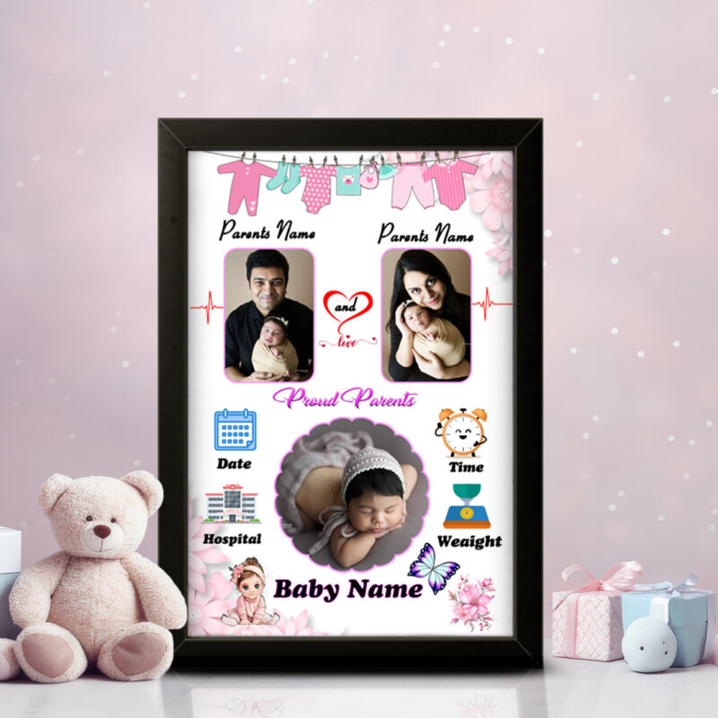 Love Greatest Creation