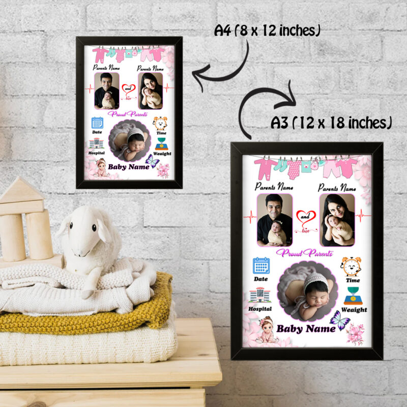 Love Greatest Creation