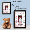 Little Miracle Frame